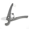 PVC Pipe Cutter, 3-32 mm Pipe Cutting Tool, Plastic Pipe