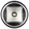 TONE Long Hexagon Socket 3H-03L Insertion Angle 0.3 inch (9.5