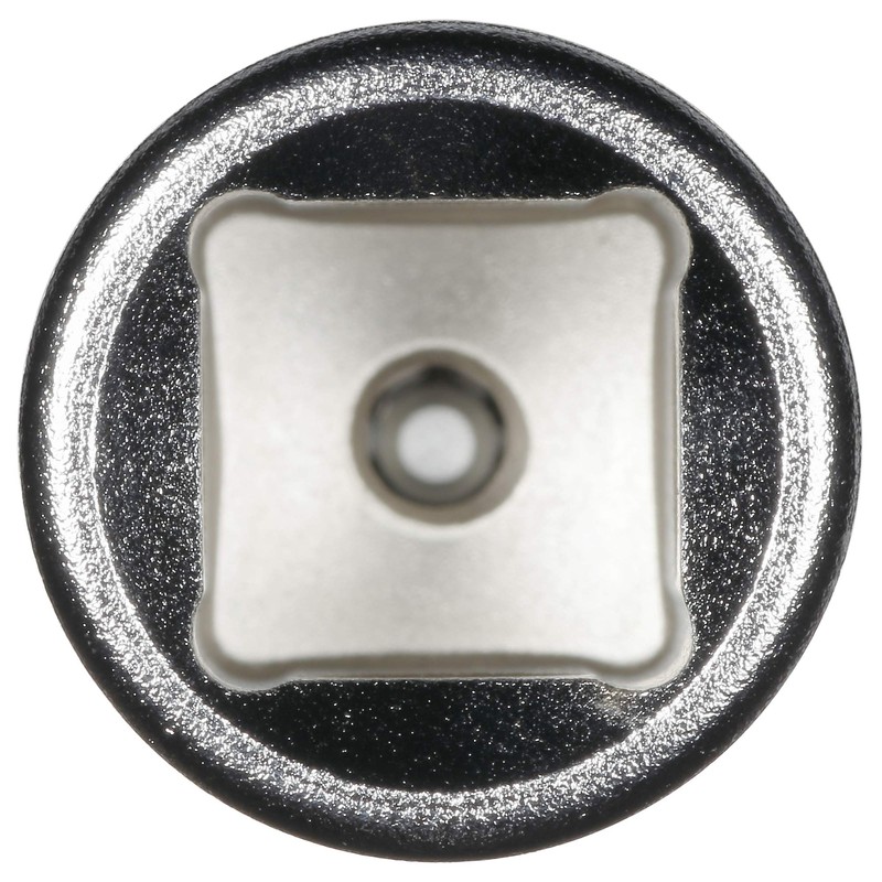 TONE Long Hexagon Socket 3H-03L Insertion Angle 0.3 inch (9.5