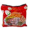 Cho's Kitchen Instant Rice Vermicelli (Ar Pu Shar Pu Flavor)