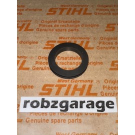 GENUINE STIHL NEW OEM STIHL RUBBER GROMMET SEAL 1120-141-1101 009 L 010 AVE 011 AVT 012 AV B24