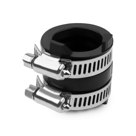 Intake Manifold Boot For Honda Metropolitan 50 CH50 CH50A CHF50S 2002-2009 Metropolitan 50 II CH50 CH50PA CHF50P CHF50PS 2002-2005 Ruckus 50 NPS50 NPS50S 2003-2009 2011-2020 2022-2023 16211-GEE-000