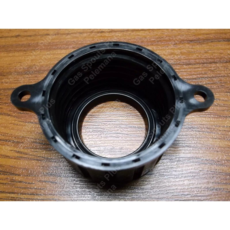 Replacements Gott Rubbermaid Koplin Rotopax Gas Can GOTT SCREW CAP