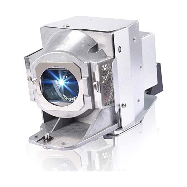 Generic 5J.J7L05.001 Projector Lamp with Housing for Benq W1070 W1080ST