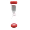 90 Second Sand Timer, Red