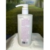 VITABATH 600ML MOISTURIZING LOTION PLUS FOR DRY SKIN