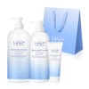 Hair Plus Dry Hair Moisture Protein Ampoule Hair Essence Moisturizing Clinic Gift Set