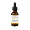 Advanced Skin Care The best Vitamin C Serum 20 C+E