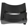 Center Console Cup Holder Insert Divider Adjustable Removable Separator Replacement