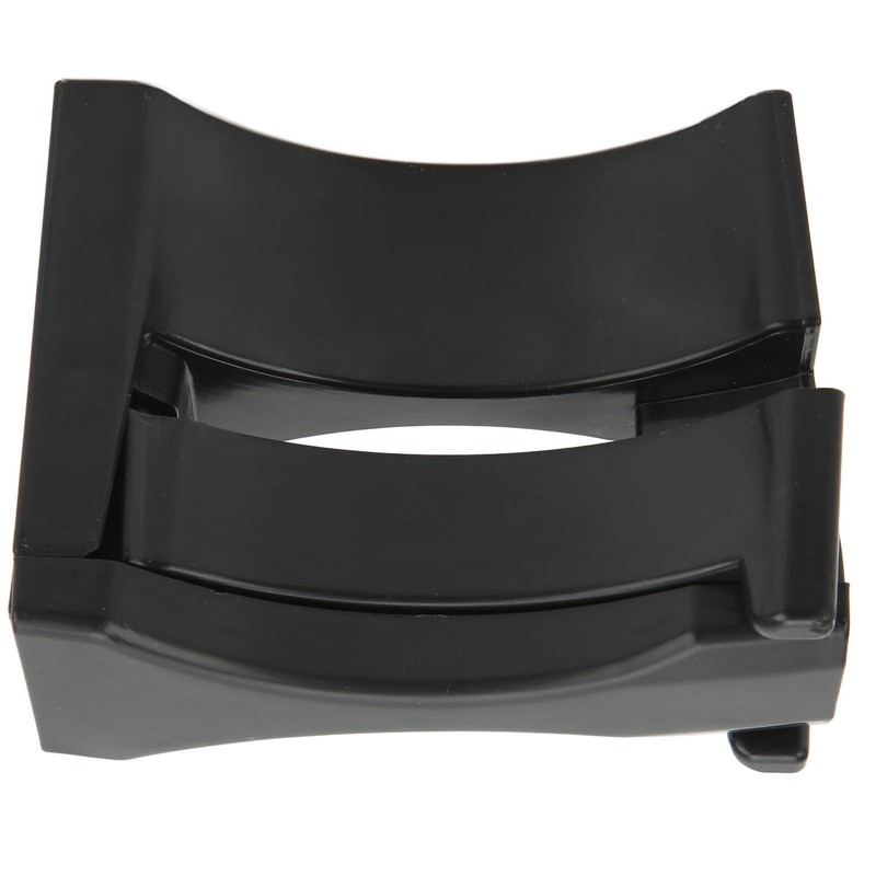 Center Console Cup Holder Insert Divider Adjustable Removable Separator Replacement