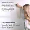 MY colour by Johnstone's - Tester Pot - Luxurious Durable