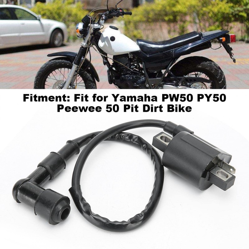 Motorcycle Spark Plug Wire, Ignition Leads, Ignitionn Coil Spark Plug