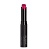 Wet n Wild Perfect Pout Lipstick, Hot Pink | Vegan