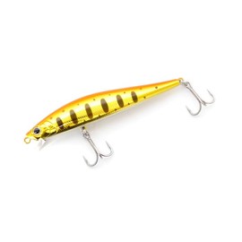 Waterland Jerk Sonic 100 Heavyweight WaterLand Jerk Sonic [1] 06 Wakasagi 100S