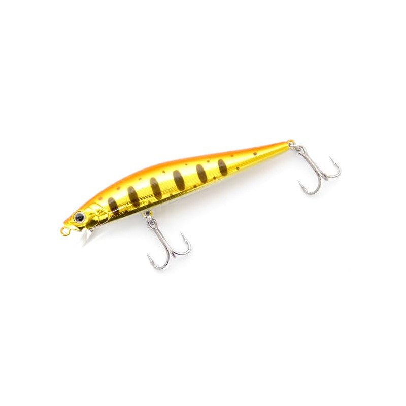 Waterland Jerk Sonic 100 Heavyweight WaterLand Jerk Sonic [1] 06