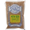 SWAD Fenugreek Whole, 14 OZ