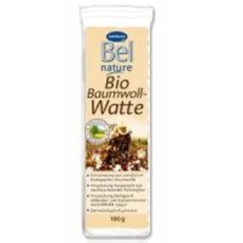 Algodón Zz Unid: 100G