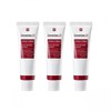 Centellian24 Madeca Cream Power Boosting Formula 50ml 3pcs / 센텔리안24 마데카크림 파워부스팅 포뮬러 50ml 3개