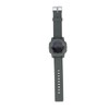 Digital Sports Watch Multifunctional Large Display Luminous 5Bar Waterproof Swimming
