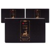 Lee Kyeong-kyung’s Deer Antler 66ml x 30 pieces, 3 boxes