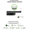Belkin Boost Wireless Charging Bundle - Non-Retail Packaging - Qi