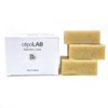 Celllab Biogenic Soap Value Pack (100g x 3) / 세포랩 바이오제닉 솝 밸류팩(100g x 3개)