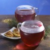 High Quality Loose Winter Tea Winter Happiness Tea Loose Exclusive