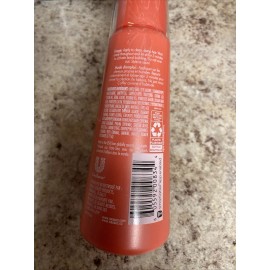 Nexxus Intense Rebond Treatment Keratin Protein&Amino Acid 5oz Intense Treatment