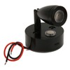 RV Interior Lights RV Dimmable Reading Light with USB Charging