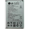 LG New OEM LG BL-45F1F 2500mAh Battery for Risio 3