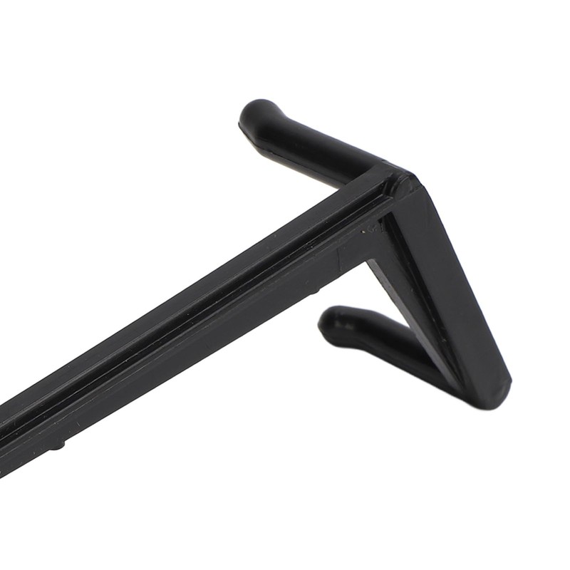 NSXAYIWE 30Pcs Branch Limb Spreaders for Fruit Trees, Plastic Tree