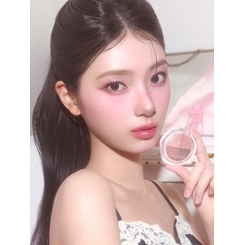 Multi Quad Shadow / 멀티 쿼드 섀도우