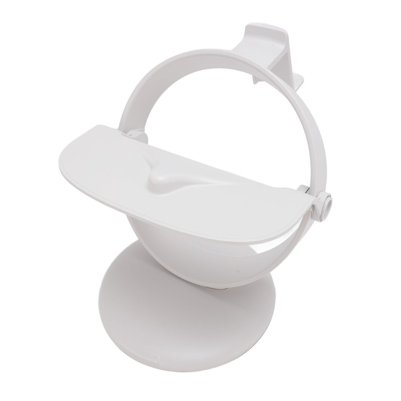 VR Storage Stand Universal Virtual Reality Headset Holder Display Stand