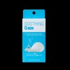ACROPASS Soothing Q 12 Patches - ACROPASS Soothing Q 12