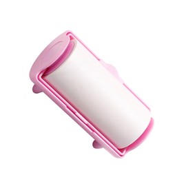 Outanaya 1roll Nail Art Printing Oil Removal Tool Manicure Accessory for Quick Oil Cleaning Easy to Use for Professional and Home Nail Art Design for Diy Enthusiasts