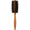 Of kosumetexikkusu Rolling Brush