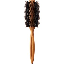 Of kosumetexikkusu Rolling Brush