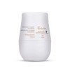natura Desodorante Roll-On Macadamia Tododia Natura 70ml