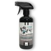 The Stink Solution Odor Eliminator for Shoes, Sneakers, Cleats, &