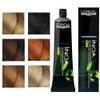 Loreal iNOA 5.0 Light Brown Intense 60 ml
