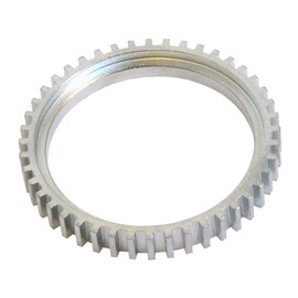 Mapco 76280 ABS Ring Sensor Ring