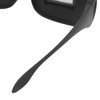 Lazy Glasses Optical Glass 90 Degree Horizontal High Definition Bed