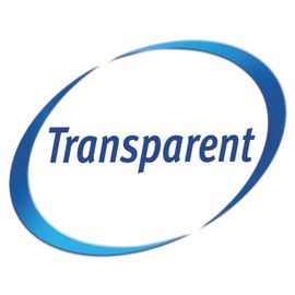 Avery Zweckform L7560 A4 Address Labels – 525 Labels 63.5 x 38.1 MM 25 SHEETS Transparent