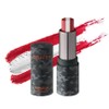 Graphen Triple Lip Men's Lip Balm, Color Lip, 1 Piece / 그라펜 트리플립 남성 립밤, 컬러립, 1개