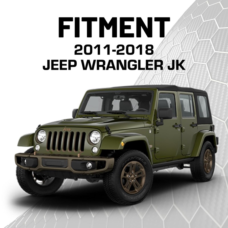 Bulletpoint Mounting Solutions Metal Grab Bar Insert Replacement with 2