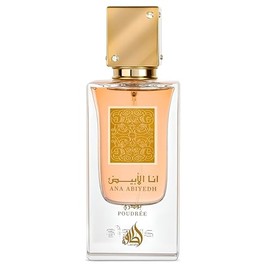 Ana Abideyedh Powder 60ml