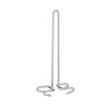 Bosch Siemens 189288 Bottle Holder Vase Holder Lower Basket Dishwasher