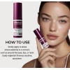 Dr.Melaxin Cemenrete Calcium Volume Multi Balm Wrinkle Core Stick K-beauty-1pack