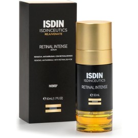 ISDINCEUTICS RETINAL INTENSE 50ML