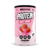 Muscle Nation Strawberry Daily Shake 300g (10 Serves)